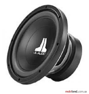 JL Audio 12W3v2-D6