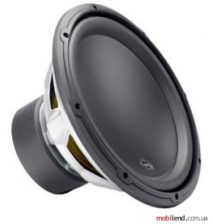 JL Audio 12W3v3-4