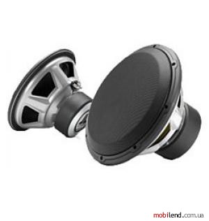 JL Audio 12W3v3-8