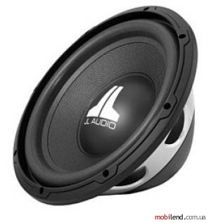 JL Audio 12WX-4