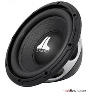 JL Audio 12WXv2-4