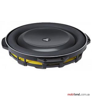 JL Audio 13TW5-3