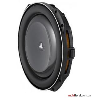JL Audio 13TW5v2-4