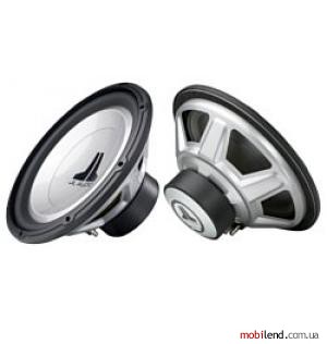 JL Audio 13W1v2-4