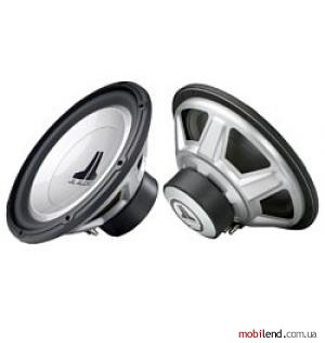 JL Audio 13W1v2-8