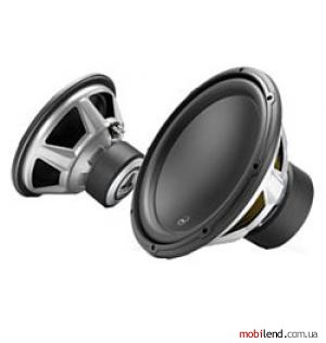 JL Audio 13W3v3-8