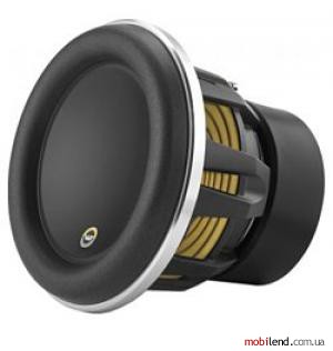 JL Audio 13W7AE-D1.5