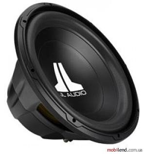 JL Audio 15W0v2-4
