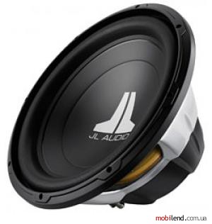 JL Audio 15W0v3-4