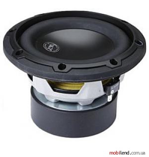 JL Audio 6W3v3-4