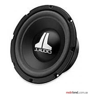 JL Audio 8W0-4