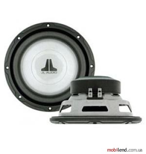 JL Audio 8W1v2-4
