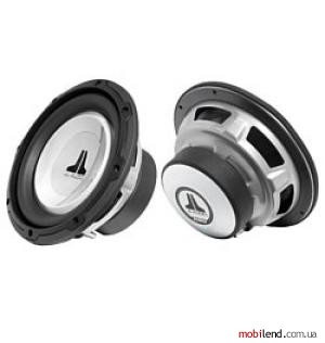 JL Audio 8W1v2-8