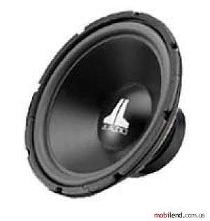 JL Audio 8W3-D6