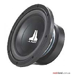 JL Audio 8W3v2-D2