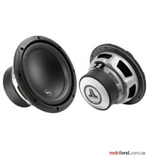 JL Audio 8W3v3-8