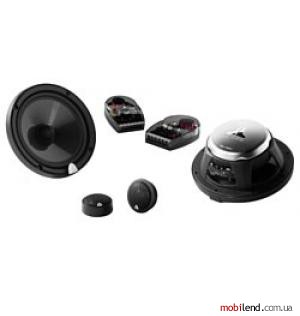 JL Audio C3-650