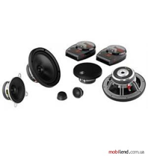 JL Audio C5-653