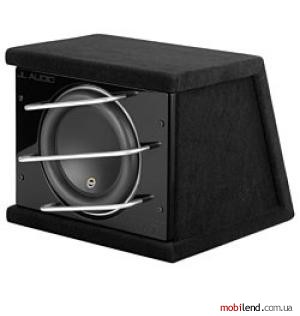 JL Audio CLS112RG-W7AE