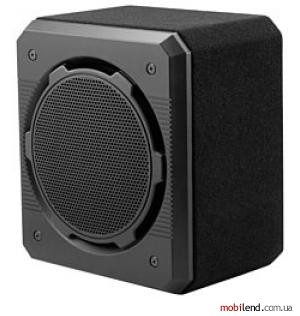 JL Audio CS112G-TW3