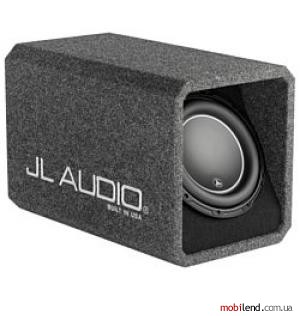 JL Audio HO110-W6v3