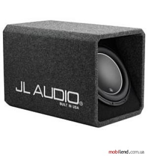 JL Audio HO112-W6v3