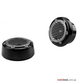 JL Audio M100-CT-CG-TB