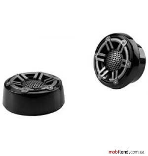 JL Audio M100-CT-SG-TB