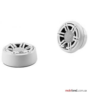 JL Audio M100-CT-SG-WH