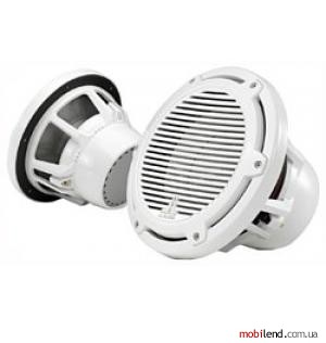 JL Audio M10IB5-4-W