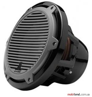 JL Audio M10IB5-CG-TB
