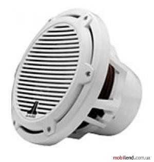 JL Audio M10IB5-CG-WH