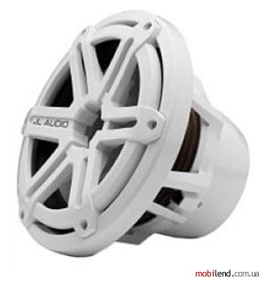 JL Audio M10IB5-SG-WH