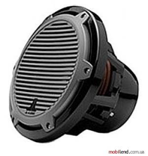 JL Audio M10W5-CG-TB