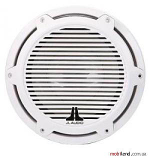JL Audio M10W5-CG-WH
