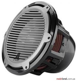 JL Audio M12IB6-CG-TB