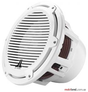 JL Audio M12IB6-CG-WH