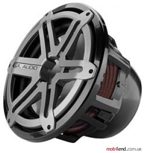 JL Audio M12IB6-SG-TB