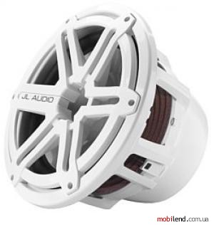 JL Audio M12IB6-SG-WH