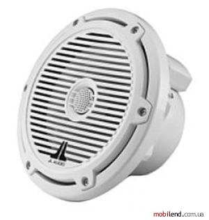 JL Audio M650-CCX-CG-WH