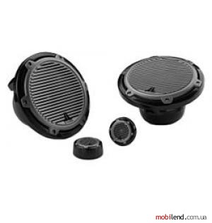 JL Audio M770-CCS-CG-TB