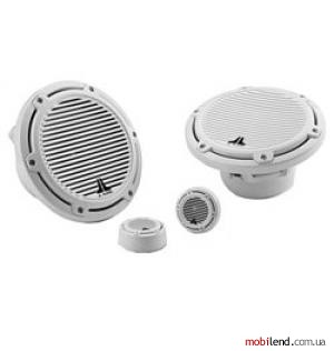 JL Audio M770-CCS-CG-WH