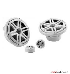 JL Audio M770-CCS-SG-WH