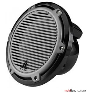 JL Audio M770-CCW-CG-TB