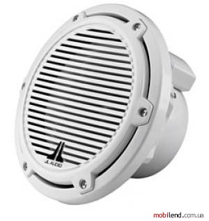 JL Audio M770-CCW-CG-WH
