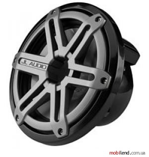 JL Audio M770-CCW-SG-TB