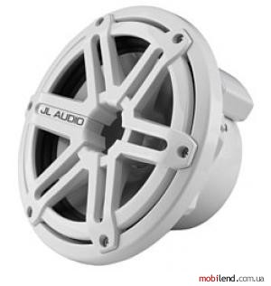JL Audio M770-CCW-SG-WH
