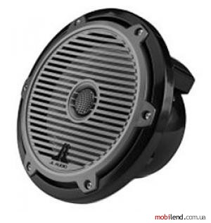 JL Audio M770-CCX-CG-TB