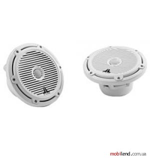JL Audio M770-CCX-CG-WH