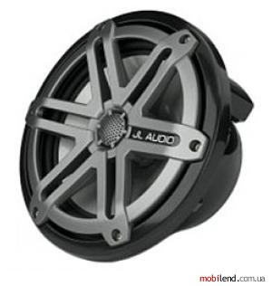 JL Audio M770-CCX-SG-TB